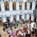 FIC-2024_4-Situation_Halle-1_F-Groenveld-4