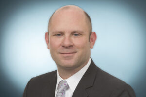 Zinssenkungszyklus der Fed nicht so weit entfernt wie angenommen