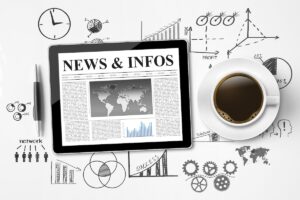 Welche PR-Tricks bringen Sie zum Erfolg?