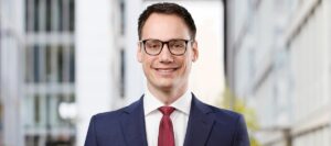 Investmentmöglichkeiten blockchainbasierter Assets