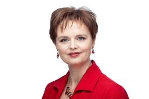 EU-Lieferkettengesetz als Gamechanger für Digitalisierung und Nachhaltigkeit?