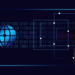 artificial-intelligence-7369048_1280