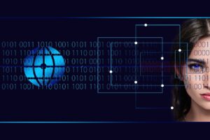 Kaum ein Startup kommt noch ohne Künstliche Intelligenz aus