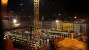 Gericht: Bahn muss Stuttgart-21-Mehrkosten allein tragen