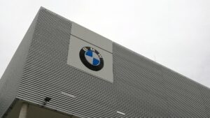 Bericht: BMW spendet 1,5 Millionen Euro als Hochwasser-Soforthilfe