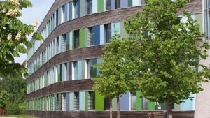 Umweltbundesamt zweifelt an Nutzen von pflanzlichem Dieselkraftstoff