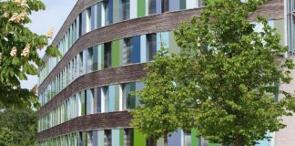 Umweltbundesamt fürchtet Rückschritte