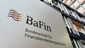 Bafin bekommt mehr Beschwerden über Trade Republic