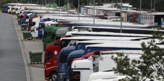 Deutsche Führungskräfte bewerten Transformation deutlich besser