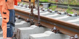 Finanzministerium erwägt EU-Mindestquote für Infrastrukturvorhaben