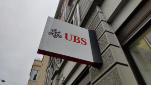 Schweizer Finanzministerin will Großbanken stärker regulieren