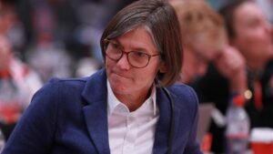 IG Metall pocht auf mehr Investitionen