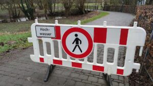 FDP-Fraktion will Ende deutscher Klimaschutz-Regelungen