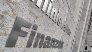 FDP kritisiert Grüne wegen blockierter Steuerentlastungen