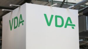 Automobilverband wirft Scholz "Realitätsverweigerung" vor