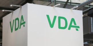 Deutsche Wirtschaft bleibt trotz China-USA-Einigung skeptisch