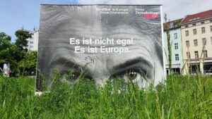 FDP drängt auf EU-Kommissar für Verteidigung