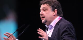 CDA-Chef nimmt neue CDU-Gruppe "Compass Mitte" in Schutz