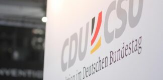 Ökonom hält Renten-Aufstand in Unionsfraktion für berechtigt