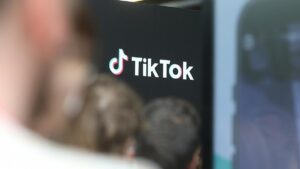 Studie: FDP im Europawahlkampf auf Tiktok am erfolgreichsten