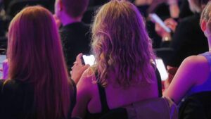 Immer mehr junge Menschen ohne Arbeit und Ausbildung