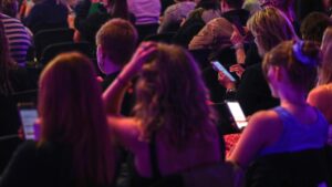 Brandenburgs Verfassungsschutz will Verbot rechtsextremer Chatgruppen