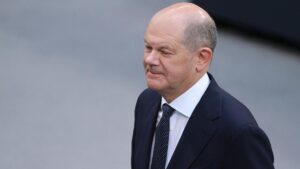 Schulz hält Scholz für "erfolgreichen Pragmatiker"