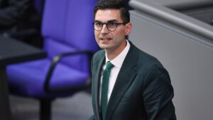 Union drängt auf Rücknahme der Reform der Bundesjugendspiele