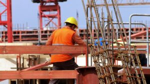 Studie: Wohnungsneubau in Europa auf Tiefpunkt