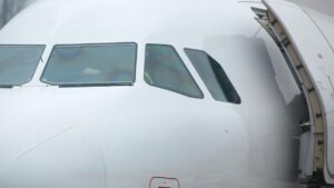 Völkerrechtler: Abschiebungen in Staaten mit Folterrisiko verboten