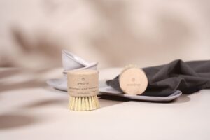 Abspül-Accessoires von everdrop