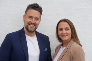 innocent drinks stellt neues Ziel vor