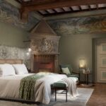 Borgo_dei_Conti_Resort_Contessa_Suite