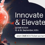 DMEXCO24_StartupValley_800×400