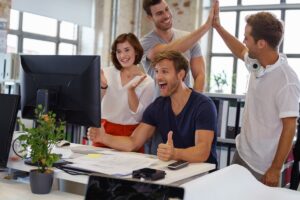 Strategien für erfolgreiches Affiliate Marketing