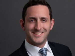 Wie sich die US-Wahlen auf den Finanzsektor auswirken könnten