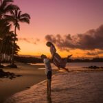 Honeymoon-©-LeagueTravels-scaled-1