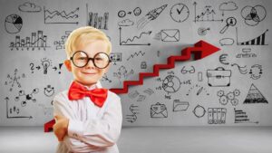 Die besten Tools für Influencer Marketing