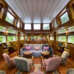 Lord_of_the_Highlands_Lounge