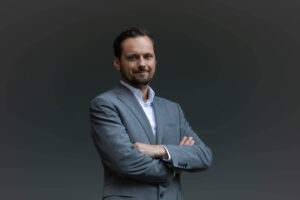 Nachhaltige Mobilität in Europa: 10 interessante Fakten über nationale und EU-weite Regularien