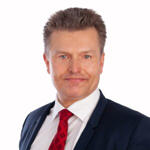 Britische Parlamentswahlen