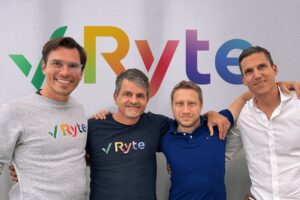 Ryte gibt Übernahme durch Semrush Holdings, Inc. bekannt