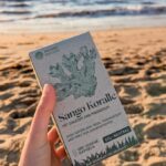 Sango-Koralle-von-Nature-Basics