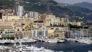 Esken kann sich weltweite Sondersteuer für Milliardäre vorstellen