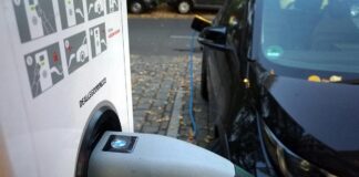 Lies fordert Kaufprämie auch für Elektro-Gebrauchtwagen