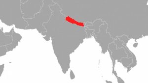 Flugzeugunglück in Nepal – 19 Personen an Bord