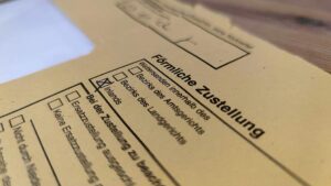 VZBV fordert Schutz vor Überschuldung durch Dispo-Kredite