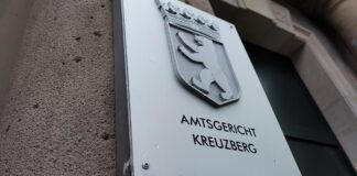 Zahl der Zwangsversteigerungen 2025 weiter gestiegen