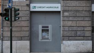 Inflation im Euroraum geht weiter zurück