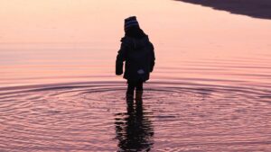 Bundesagentur für Arbeit setzt Kindergrundsicherung derzeit nicht um
